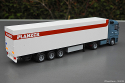 20250215-Planzer-00774