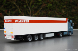 20250215-Planzer-00775
