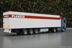 20250215-Planzer-00776
