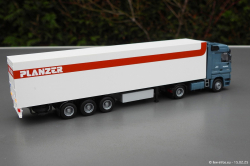20250215-Planzer-00777