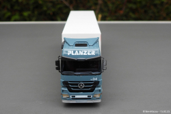 20250215-Planzer-00791