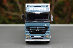 20250215-Planzer-00792