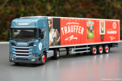 20250215-Planzer-00796