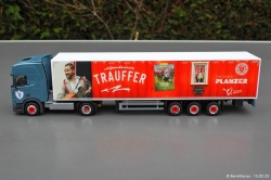 20250215-Planzer-00806