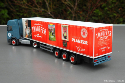 20250215-Planzer-00809