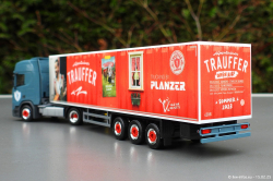 20250215-Planzer-00810