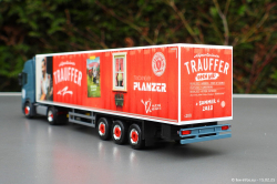 20250215-Planzer-00815
