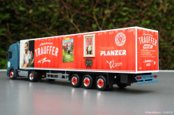 20250215-Planzer-00816