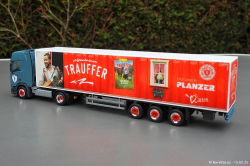 20250215-Planzer-00818