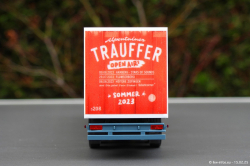 20250215-Planzer-00820