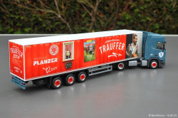 20250215-Planzer-00821