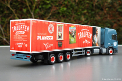 20250215-Planzer-00823