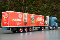 20250215-Planzer-00824