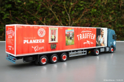 20250215-Planzer-00828