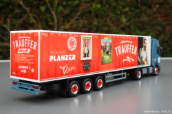 20250215-Planzer-00829