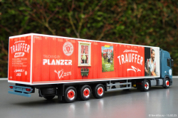 20250215-Planzer-00830