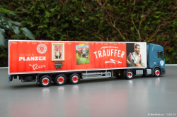 20250215-Planzer-00831