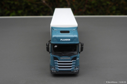 20250215-Planzer-00848
