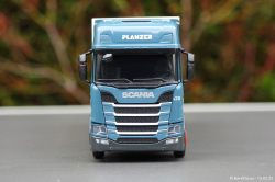 20250215-Planzer-00849