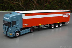 20250215-Planzer-00850