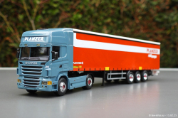 20250215-Planzer-00852