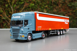 20250215-Planzer-00858