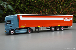 20250215-Planzer-00862