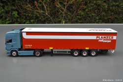 20250215-Planzer-00863
