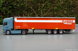 20250215-Planzer-00864
