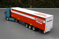 20250215-Planzer-00866