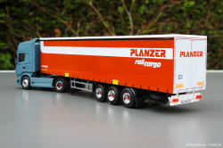20250215-Planzer-00867