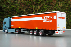 20250215-Planzer-00869