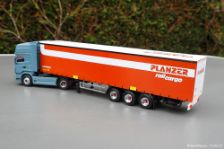 20250215-Planzer-00870