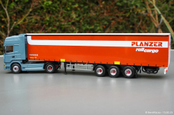 20250215-Planzer-00871