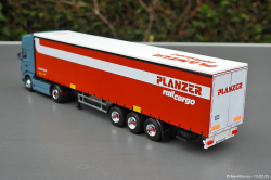 20250215-Planzer-00872