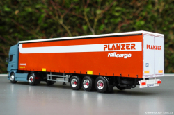 20250215-Planzer-00874