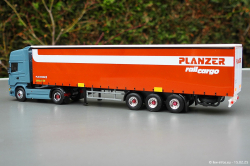 20250215-Planzer-00875