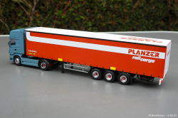 20250215-Planzer-00876