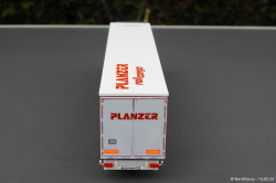 20250215-Planzer-00877