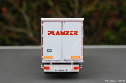 20250215-Planzer-00878
