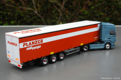 20250215-Planzer-00879
