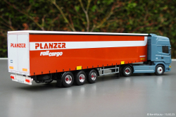 20250215-Planzer-00880