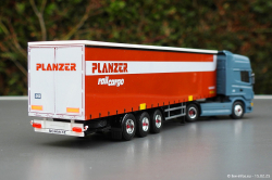 20250215-Planzer-00881