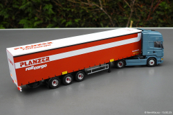 20250215-Planzer-00882