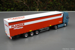 20250215-Planzer-00883