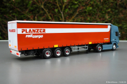20250215-Planzer-00884