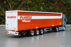20250215-Planzer-00885