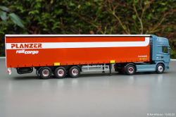20250215-Planzer-00887