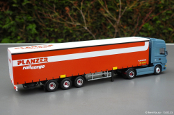 20250215-Planzer-00888