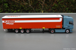 20250215-Planzer-00889
